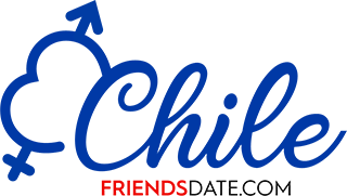 site- ul dating chilean)